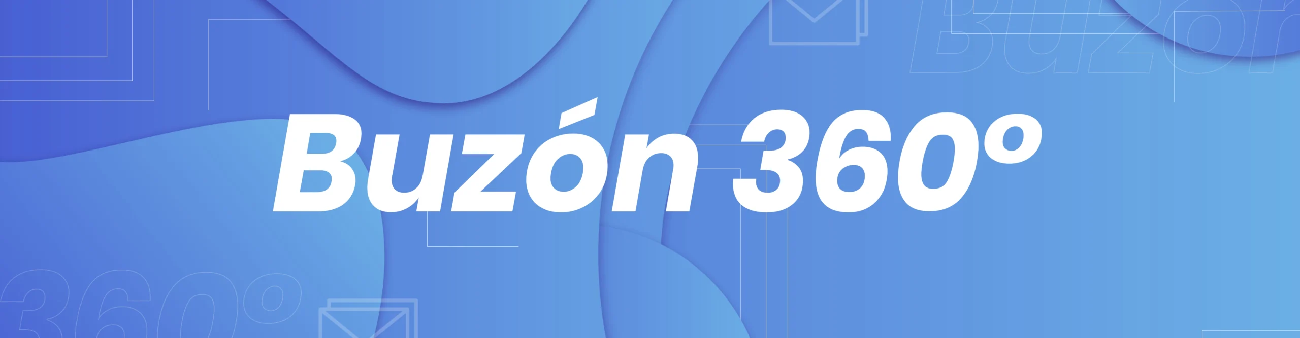 buzon-360