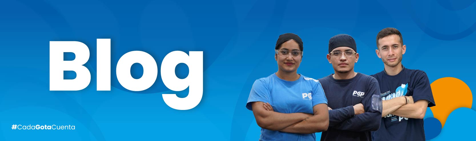 BANNERS PAGINA WEB-04