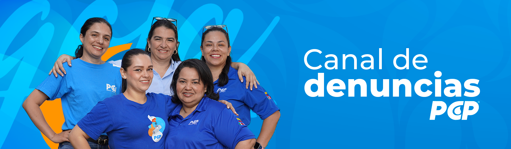 banner denuncias