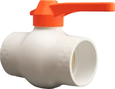 LT PCP_2019