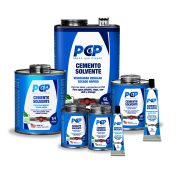 PCP_PVC_RegularClear_Family_Image