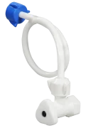 acople-con-reg-derivacion-sanitario